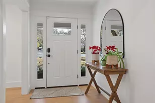 8610 Mesa Dr, Austin, TX 78759 - Photo 4