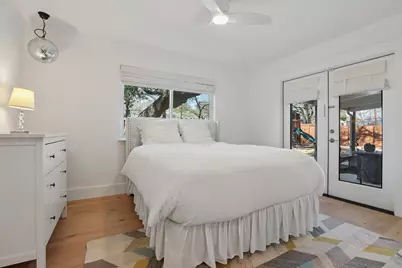 8610 Mesa Drive, Austin, TX 78759 - Photo 24