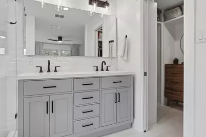 8610 Mesa Drive, Austin, TX 78759 - Photo 20