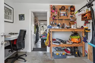 8610 Mesa Dr, Austin, TX 78759 - Photo 28