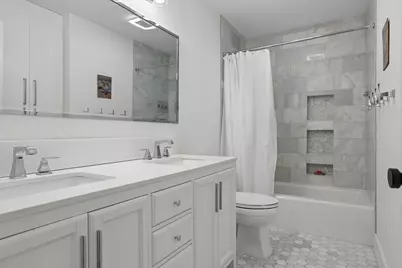 8610 Mesa Drive, Austin, TX 78759 - Photo 26