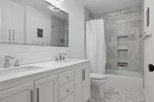 8610 Mesa Dr, Austin, TX 78759 - Photo 26