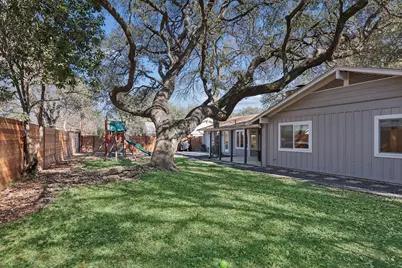 8610 Mesa Drive, Austin, TX 78759 - Photo 30