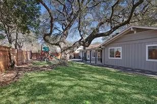 8610 Mesa Dr, Austin, TX 78759 - Photo 30