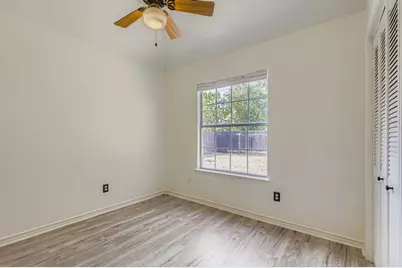 1708 Rusty Nail Loop, Round Rock, TX 78681 - Photo 10