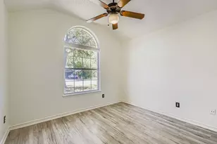 1708 Rusty Nail Loop, Round Rock, TX 78681 - Photo 8