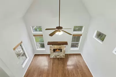 8917 Old Lampasas Trail #31, Austin, TX 78750 - Photo 16