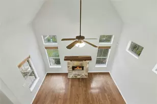 8917 Old Lampasas Trail, Austin, TX 78750 - Photo 16