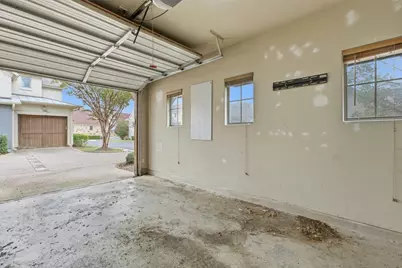 8917 Old Lampasas Trail #31, Austin, TX 78750 - Photo 26