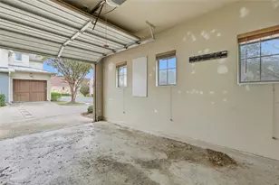 8917 Old Lampasas Trail, Austin, TX 78750 - Photo 26