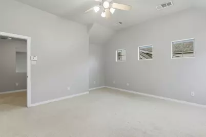 8917 Old Lampasas Trail #31, Austin, TX 78750 - Photo 20
