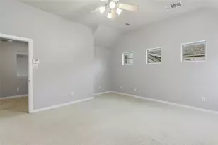 8917 Old Lampasas Trail, Austin, TX 78750 - Photo 20