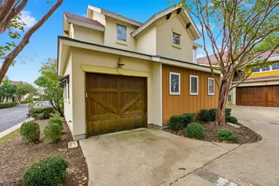 8917 Old Lampasas Trail #31, Austin, TX 78750 - Photo 4