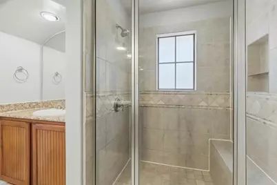 8917 Old Lampasas Trail #31, Austin, TX 78750 - Photo 22