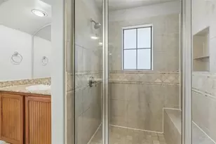 8917 Old Lampasas Trail, Austin, TX 78750 - Photo 22