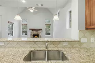 8917 Old Lampasas Trail, Austin, TX 78750 - Photo 14