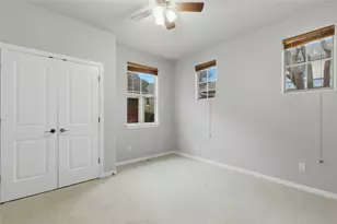 8917 Old Lampasas Trail, Austin, TX 78750 - Photo 24