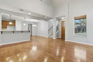 8917 Old Lampasas Trail, Austin, TX 78750 - Photo 8