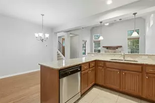 8917 Old Lampasas Trail, Austin, TX 78750 - Photo 12