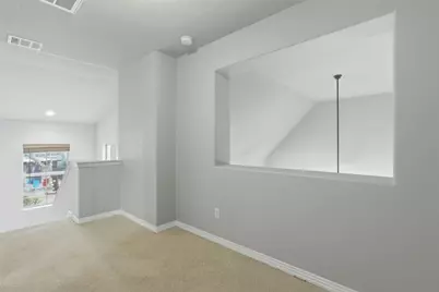 8917 Old Lampasas Trail #31, Austin, TX 78750 - Photo 18