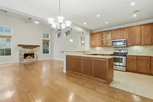 8917 Old Lampasas Trail, Austin, TX 78750 - Photo 10