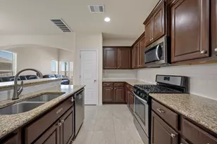 104 Buescher Cove, Hutto, TX 78634 - Photo 10