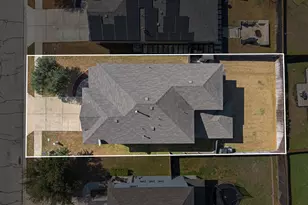 104 Buescher Cove, Hutto, TX 78634 - Photo 40