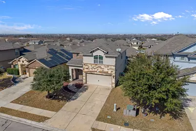 104 Buescher Cove, Hutto, TX 78634 - Photo 38