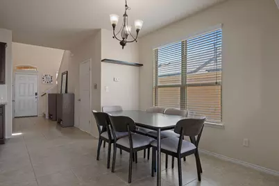 104 Buescher Cove, Hutto, TX 78634 - Photo 12