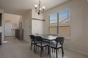 104 Buescher Cove, Hutto, TX 78634 - Photo 12