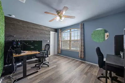 104 Buescher Cove, Hutto, TX 78634 - Photo 32