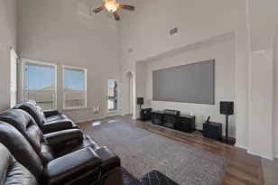 104 Buescher Cove, Hutto, TX 78634 - Photo 16