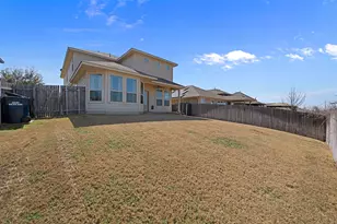 104 Buescher Cove, Hutto, TX 78634 - Photo 34