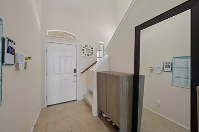 104 Buescher Cove, Hutto, TX 78634 - Photo 4