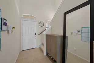 104 Buescher Cove, Hutto, TX 78634 - Photo 4