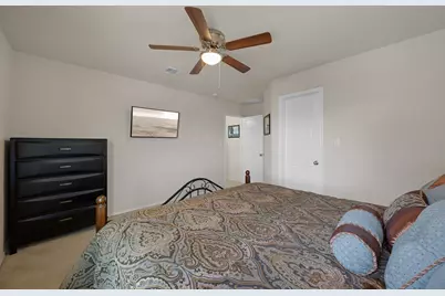 104 Buescher Cove, Hutto, TX 78634 - Photo 28