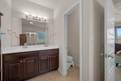 104 Buescher Cove, Hutto, TX 78634 - Photo 22