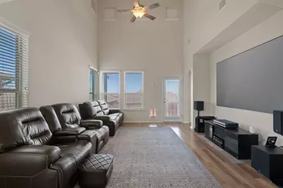 104 Buescher Cove, Hutto, TX 78634 - Photo 14