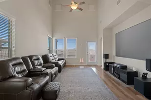 104 Buescher Cove, Hutto, TX 78634 - Photo 14