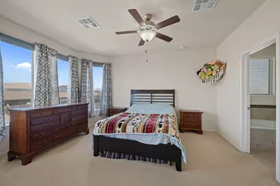 104 Buescher Cove, Hutto, TX 78634 - Photo 18