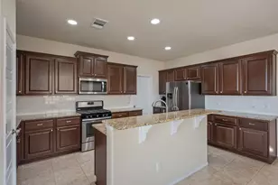 104 Buescher Cove, Hutto, TX 78634 - Photo 8