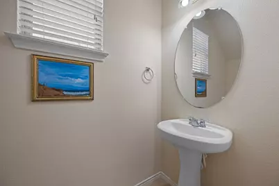 104 Buescher Cove, Hutto, TX 78634 - Photo 24