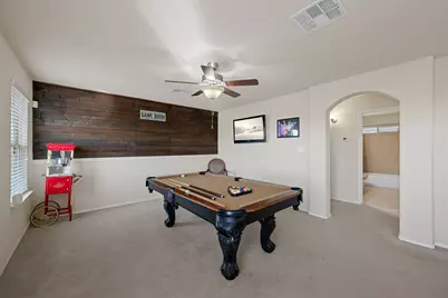 104 Buescher Cove, Hutto, TX 78634 - Photo 26