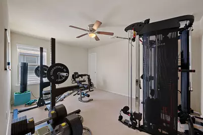 104 Buescher Cove, Hutto, TX 78634 - Photo 30