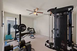 104 Buescher Cove, Hutto, TX 78634 - Photo 30