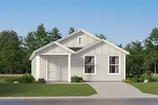 185 Seven Seas Dr, Kyle, TX 78640 - Photo 2