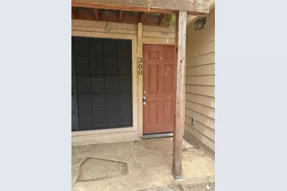 4159 Steck Avenue #300, Austin, TX 78759 - Photo 2