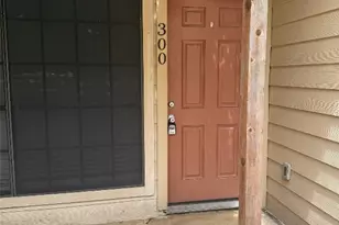 4159 Steck Ave, Austin, TX 78759 - Photo 2