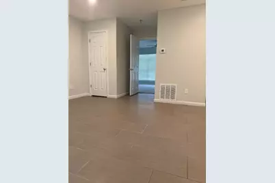 4159 Steck Avenue #300, Austin, TX 78759 - Photo 4