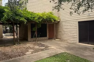 4159 Steck Ave, Austin, TX 78759 - Photo 1